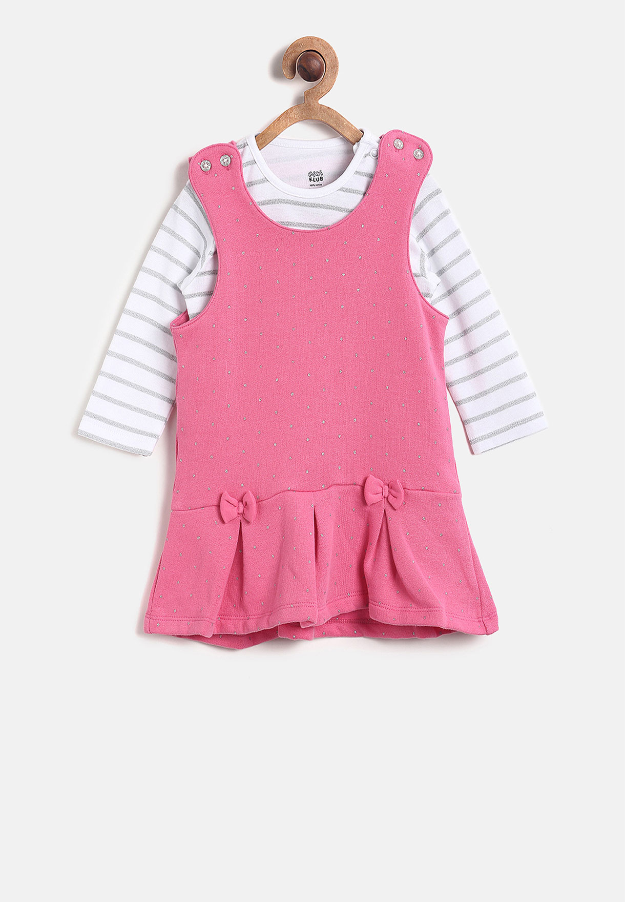 tutu romper dress